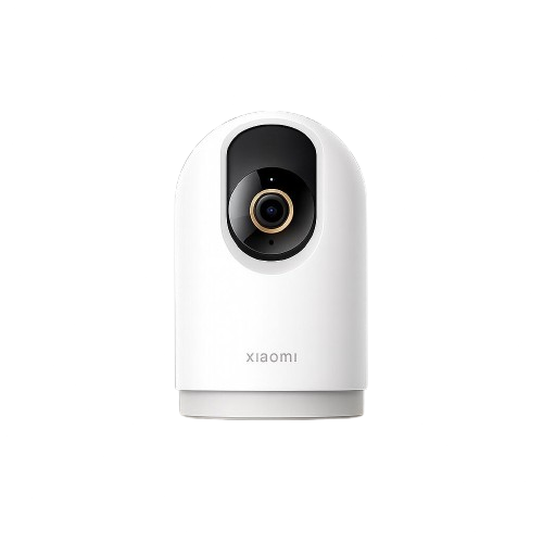 Xiaomi Smart Camera